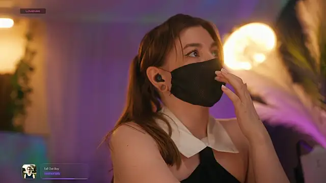 aarimass online show from March 2026 04:54:01 PM