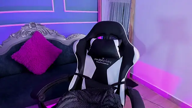 Red star8 online show from November 2025 11:21:02 AM