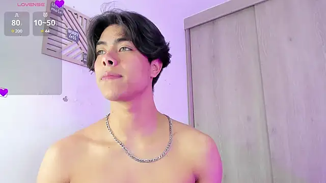 teemotwink online show from December 2024 02:19:02 PM