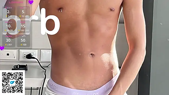 teemotwink online show from January 2025 05:16:01 PM