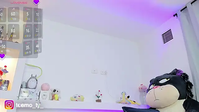 teemotwink online show from January 2025 11:02:02 AM