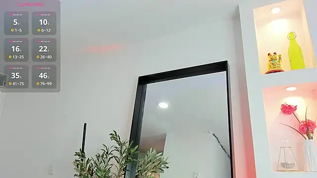 teemotwink online show from February 2026 10:02:02 PM