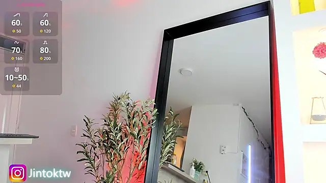 teemotwink online show from April 2026 09:39:01 PM