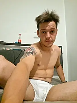btungffhgg online show from June 2026 01:56:02 PM