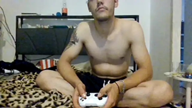 btungffhgg online show from July 2026 04:07:02 PM