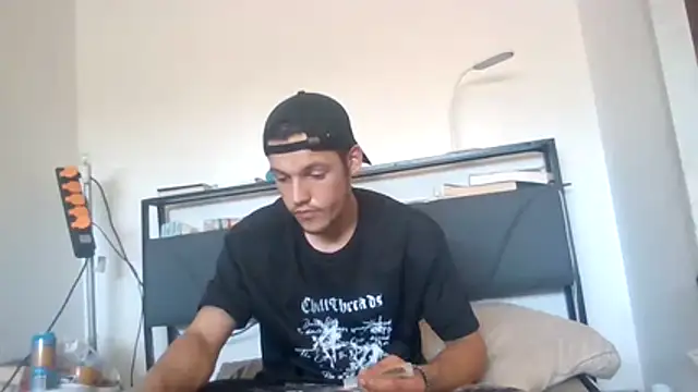 btungffhgg online show from July 2026 12:44:01 PM