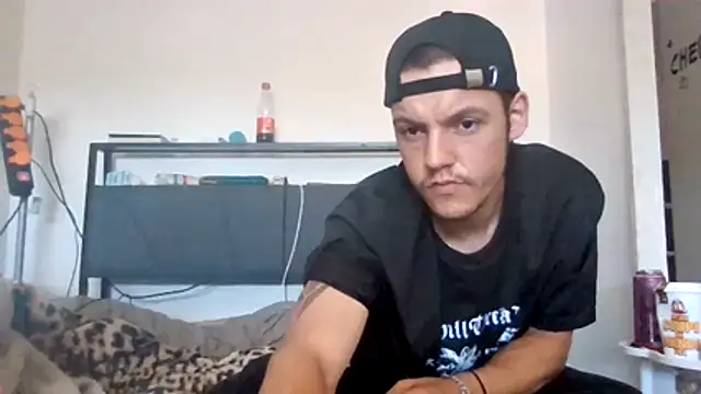 btungffhgg online show from July 2026 12:55:01 PM