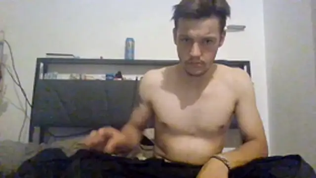 btungffhgg online show from July 2026 01:04:01 PM