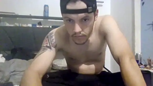 btungffhgg online show from July 2026 12:31:01 PM