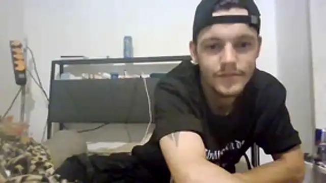 btungffhgg online show from July 2026 12:52:02 PM