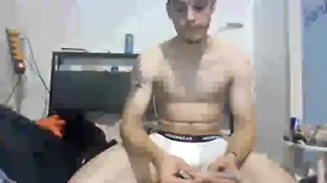 btungffhgg online show from July 2026 12:52:01 PM