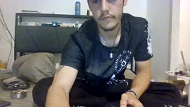 btungffhgg online show from July 2026 06:13:01 PM
