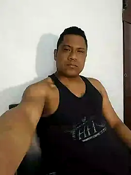 latinblack01 online show from December 2024 03:33:02 PM