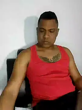 latinblack01 online show from December 2024 03:10:02 AM