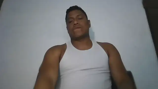 Snapshot of latinblack01 chatting on November 2025 03:56:01 PM latinblack01 online show from November 2025 03:56:01 PM