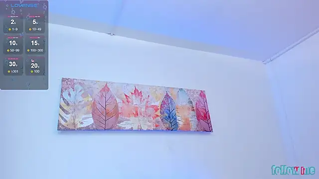 Samuel Up online show from September 2025 05:11:02 AM