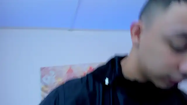 Samuel Up online show from October 2025 04:24:02 AM