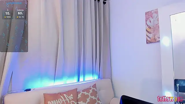 Samuel Up online show from November 2025 04:16:01 AM