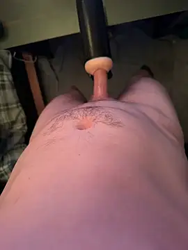 hornybdsmbwc online show from February 2025 07:16:02 PM