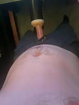 hornybdsmbwc online show from March 2025 06:47:01 PM