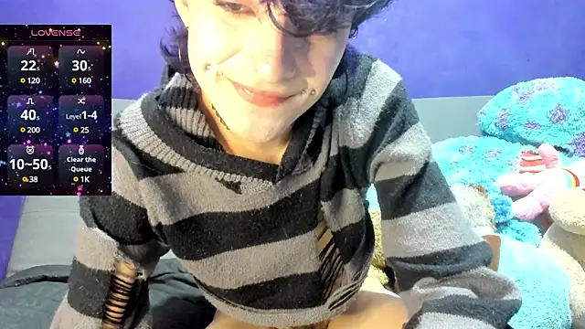 Bloody lamb online show from February 2025 09:03:01 AM