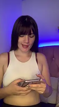 angel natural online show from January 2025 07:11:01 PM