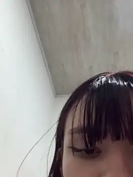 angel natural online show from January 2025 06:05:02 PM