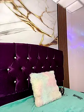 angel natural online show from November 2025 08:10:01 PM