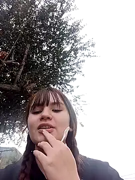 angel natural online show from January 2026 08:36:02 PM