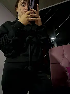 angel natural online show from January 2026 07:28:02 PM