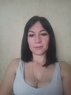 FireLily332 online show from December 2024 10:14:02 AM
