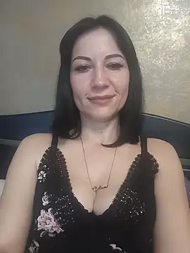 FireLily332 online show from December 2024 11:28:01 PM
