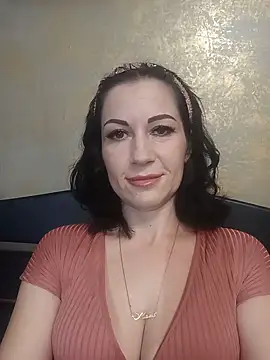 FireLily332 online show from January 2025 03:57:01 PM