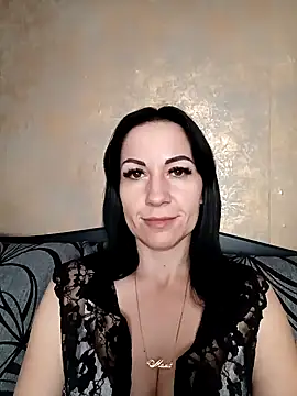 FireLily332 online show from March 2025 11:41:01 AM