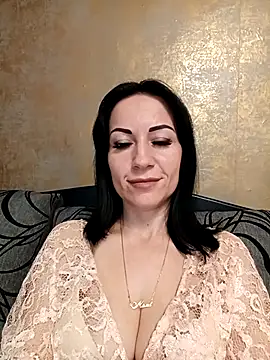 FireLily332 online show from March 2025 05:23:02 PM
