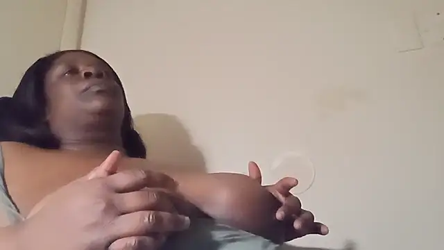 whitwhit86 online show from September 2025 10:15:01 AM