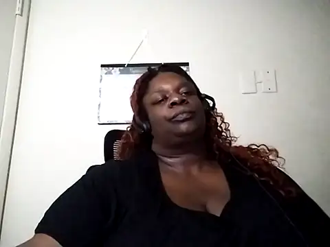 whitwhit86 online show from September 2025 02:16:01 AM