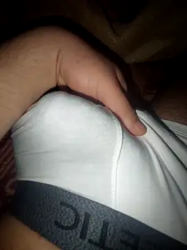 ch   ro69 online show from February 2026 08:32:01 PM