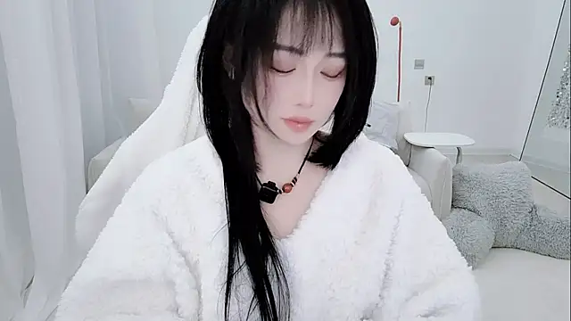 Vaness-a online show from January 2026 01:52:02 AM