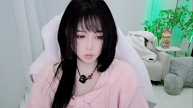 Vaness-a online show from February 2026 02:10:02 PM