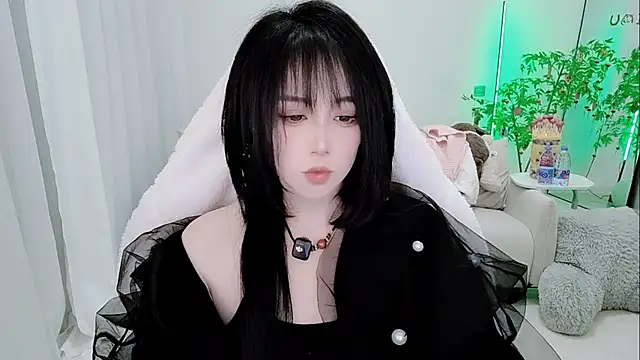 Vaness-a online show from February 2026 07:54:02 PM