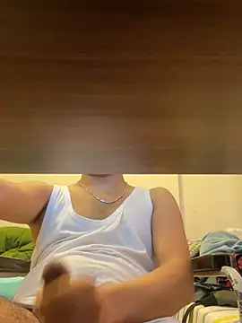 Rofenizmir35 online show from March 2026 06:47:01 AM