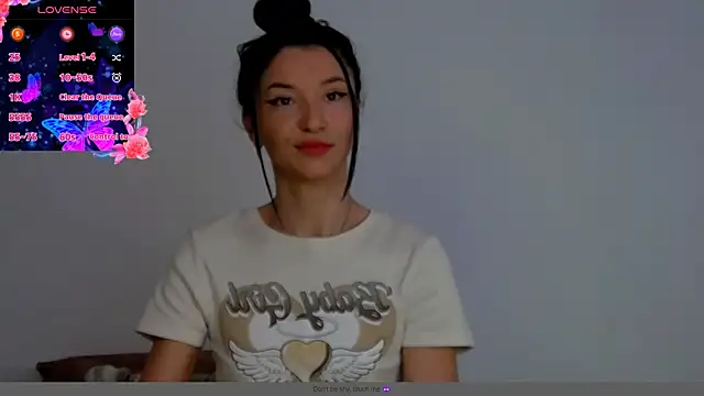 tayakayan online show from January 2025 02:19:01 AM