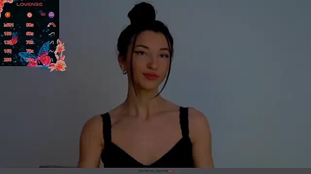 tayakayan online show from January 2025 02:22:02 AM