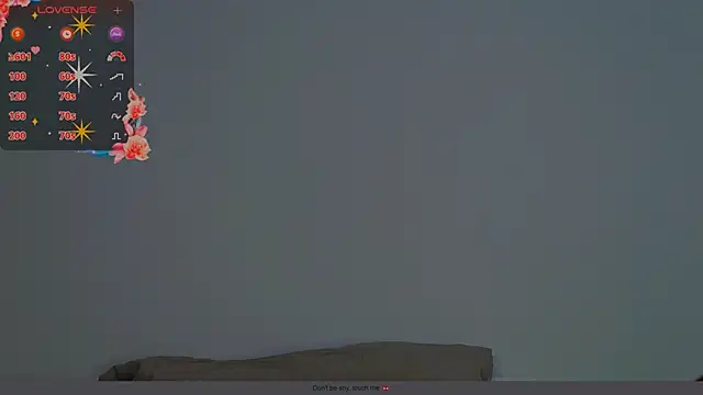 tayakayan online show from March 2025 04:13:01 AM