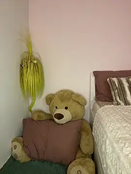 tayakayan online show from March 2025 03:43:01 AM