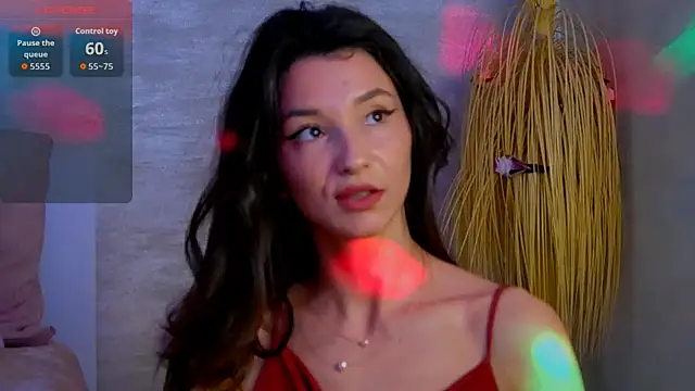 tayakayan online show from December 2025 10:13:01 AM