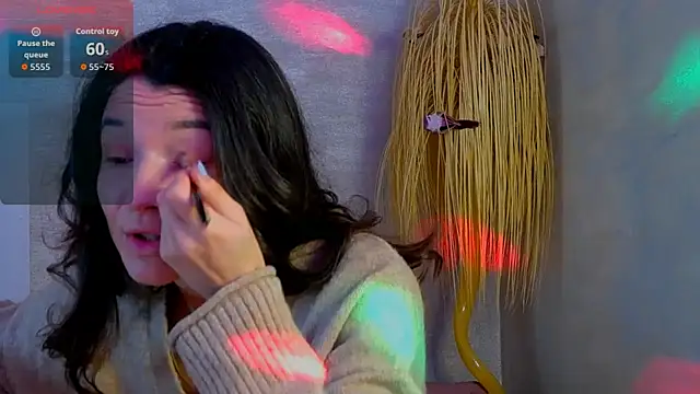 tayakayan online show from December 2025 10:31:02 AM