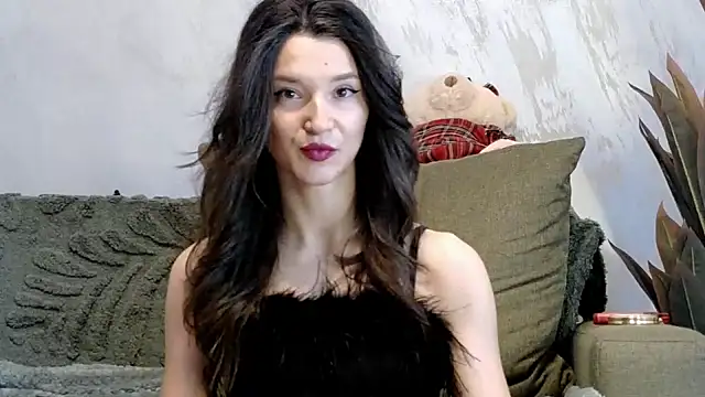 tayakayan online show from February 2026 12:01:02 PM