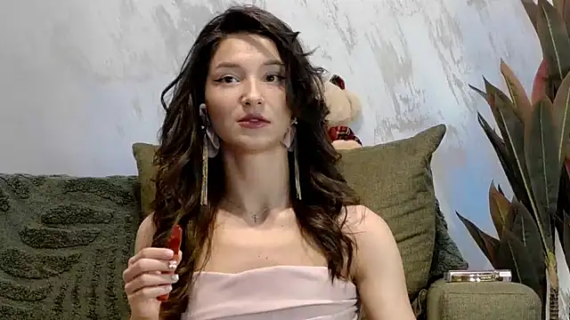 tayakayan online show from March 2026 12:53:01 PM